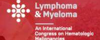 2019 Lymphoma & Myeloma conference