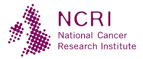 2019 NCRI Cancer Conference