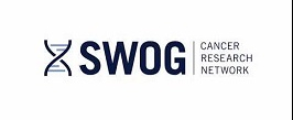 2019 SWOG group meeting