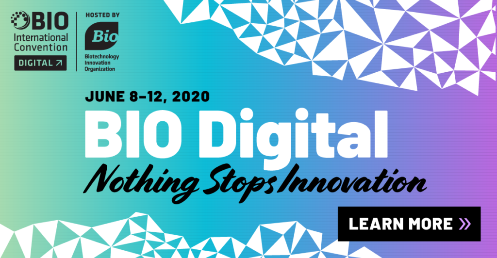 2020 BIO Digital