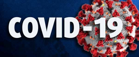 2020- Covid-19 Videos