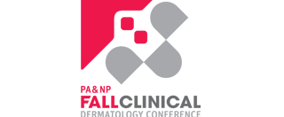 2020 FALL CLINICAL DERMATOLOGY CONFERENCE