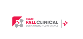 2021 FALL CLINICAL DERMATOLOGY CONFERENCE
