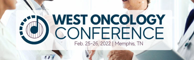 2022 West Oncology Conference