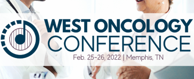 2022 West Oncology Conference