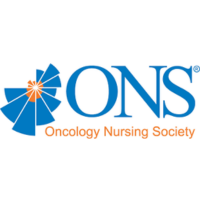 2023 Oncology Nursing Society Metro Denver Chapter Conference
