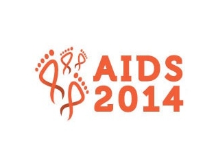 20e Conférence Internationale sur le SIDA (AIS) 2014