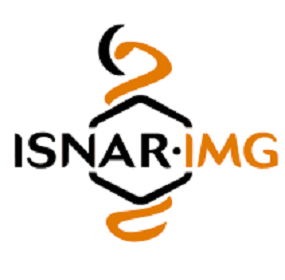 20e Congrès National ISNAR-IMG (2019)