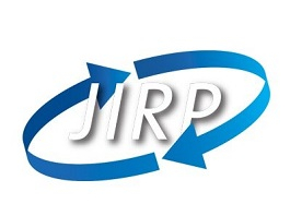 20es Journées Interactives de Réalités Pédiatriques (JIRP) 2019