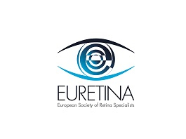 20th European Society of Retina Specialists Congress (EURETINA) 2020