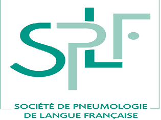 21ème Congrès de Pneumologie de Langue Française (CPLF) 2017