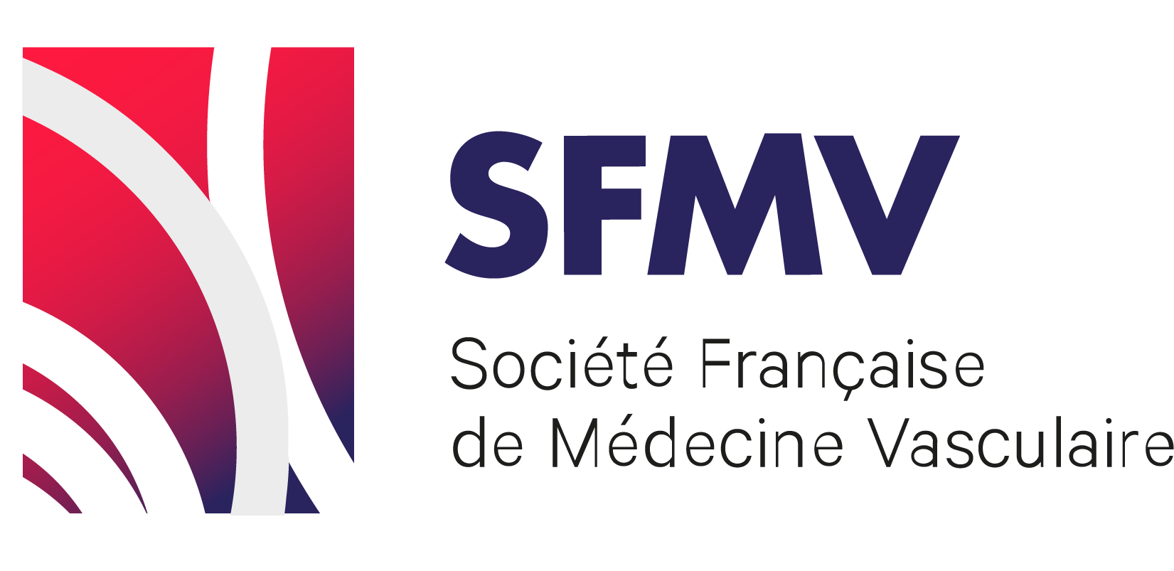 21e Congrès de la Société Française de Médecine Vasculaire – SFMV 2022