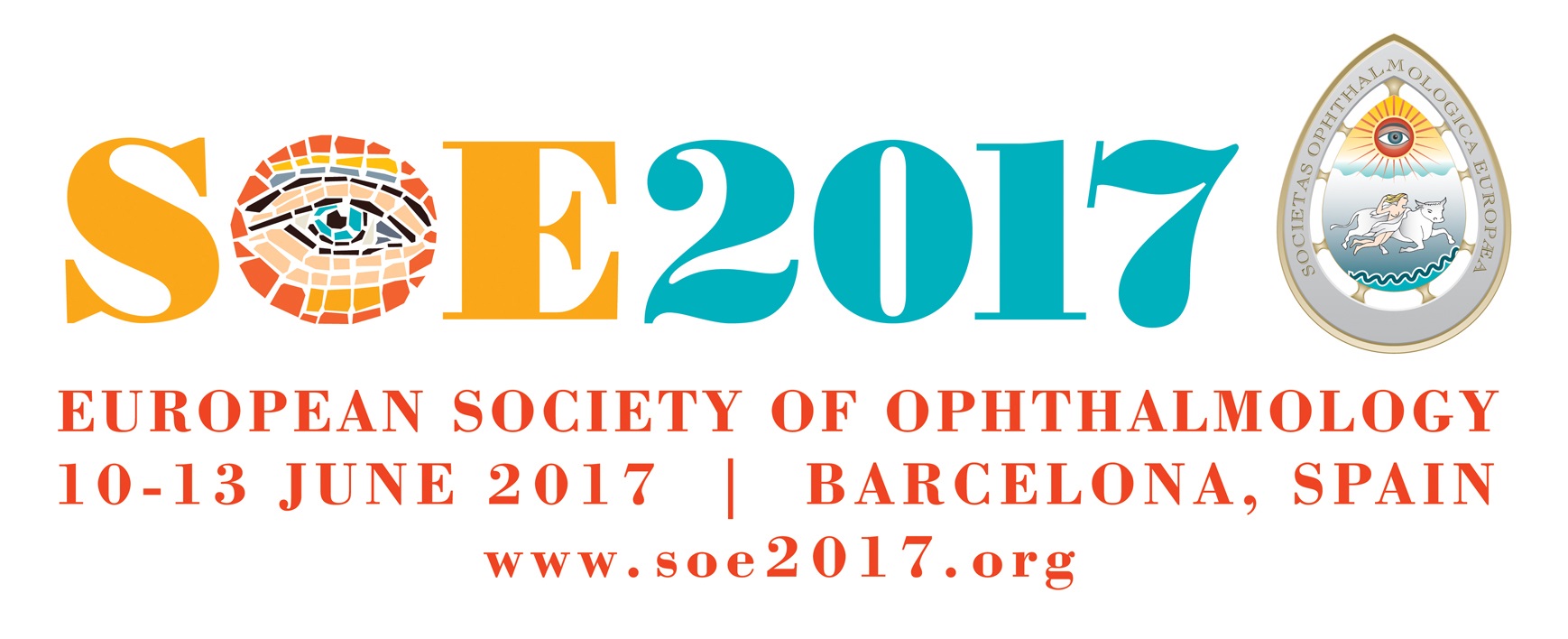 21st Annual Meeting of SOE 2017