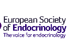 21st European Congress of Endocrinology (ECE) 2019