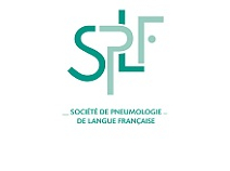 22ème Congrès de Pneumologie de Langue Française