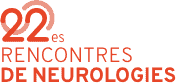 22ème Rencontres de Neurologie 2020