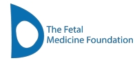 22nd World Congress in Fetal Medicine - FMF 2025