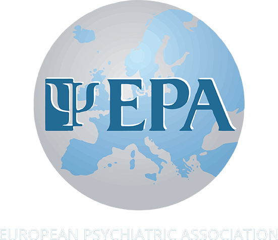 22nd Biennial Congress – EPA Section of Epidemiology & Social Psychiatry