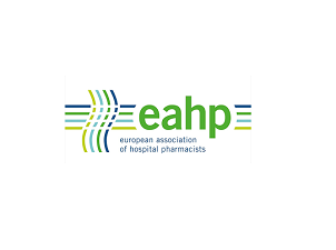 22nd Congress of the EAHP 2017 - "Hospital pharmacists - Catalysts for change!"