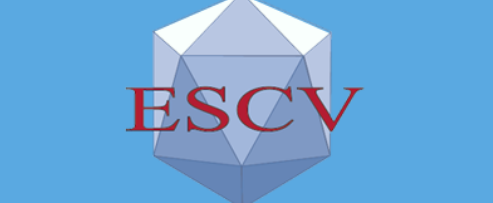 22nd european society for clinical virology annual meeting ESCV 2019