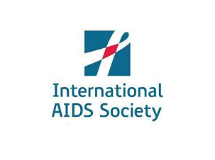 22nd International AIDS Conference (IAS) 2018