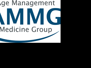 23ème applications cliniques pour la médecine de gestion de l'âge AMMG (2017)