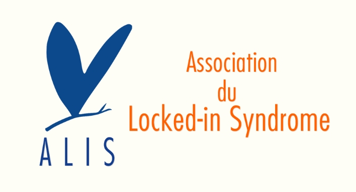 23e Journée d’ALIS - Congrès national