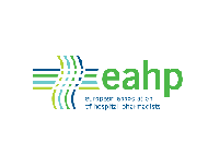 23rd Congress of the EAHP 2018