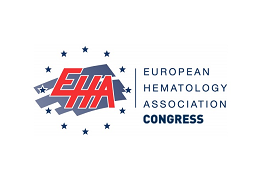 23rd Congress of the European Hematology Association (EHA) 2018