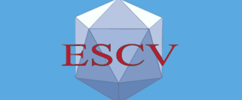 23rd european society for clinical virology annual meeting ESCV2020