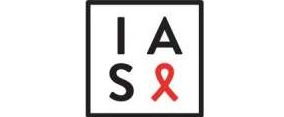 23rd International AIDS Conference IAS 2020