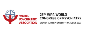 23rd WPA World Congress of Psychiatry