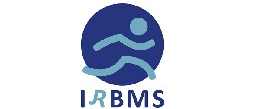 24ème Congrès MédicoSport des Hauts-de-France IRBMS 2019