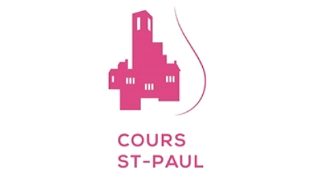 24th Saint-Paul Course on Breast Cancer & Gynecological Cancers 2026