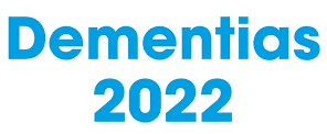 24nd National Dementias conference