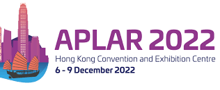 24rd APLAR Congress - APLAR