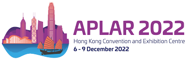 24rd APLAR  Virtual and In-person Congress - APLAR