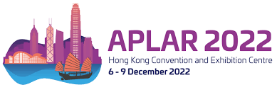 24rd APLAR Virtual and In-person Congress - APLAR