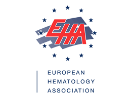 24th Congress of EHA