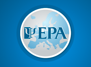24th European Congress of Psychiatry (EPA) 2016