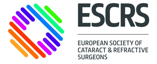 25 th European Society of Cataract & Refractive Surgeons Winter ESCRS 2021