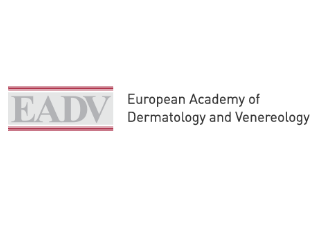 25th EADV Congress 2016