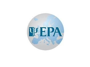 25th European Congress of Psychiatry (EPA) 2017