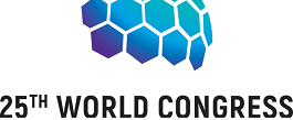 25th World Congress of Dermatology Singapore 2023