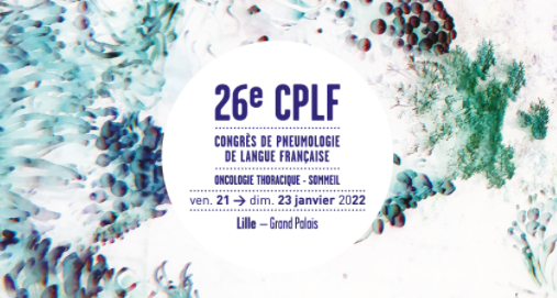 Cplf