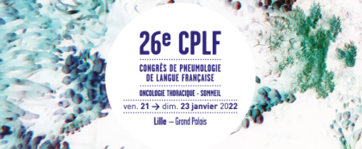 Cplf