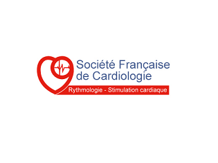 26èmes Journées Européennes de la Société Française de Cardiologie
