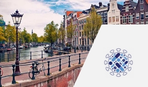 26th International Workshop on Clinical Pharmacology of HIV, Hepatitis, and Other Antiviral Drugs 2025