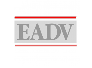 26th Congress of the European Academy of Dermatology and Venerology (EADV) 2017