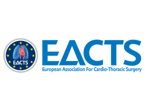 27e Congrès annuel de l'Association Européenne pour la chirurgie cardio-thoracique (EACTS) 2013